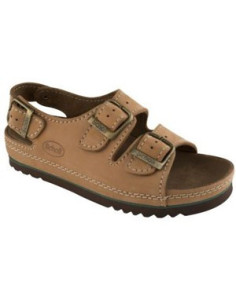 AIR BAG BACK STRAP NUB CUO 37