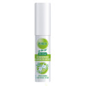 PUMILIO GEL IGIEN MAN 25ML