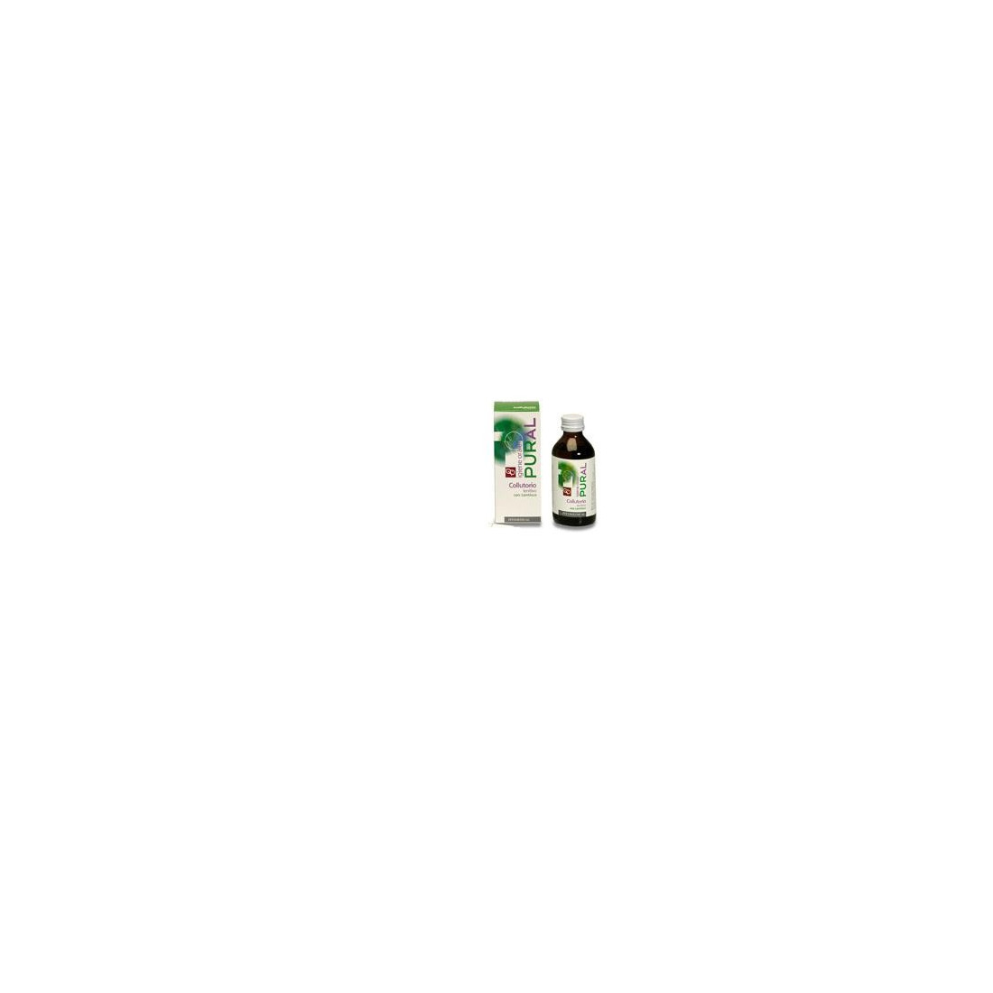 PURAL LENITIAL COLLUTORIES