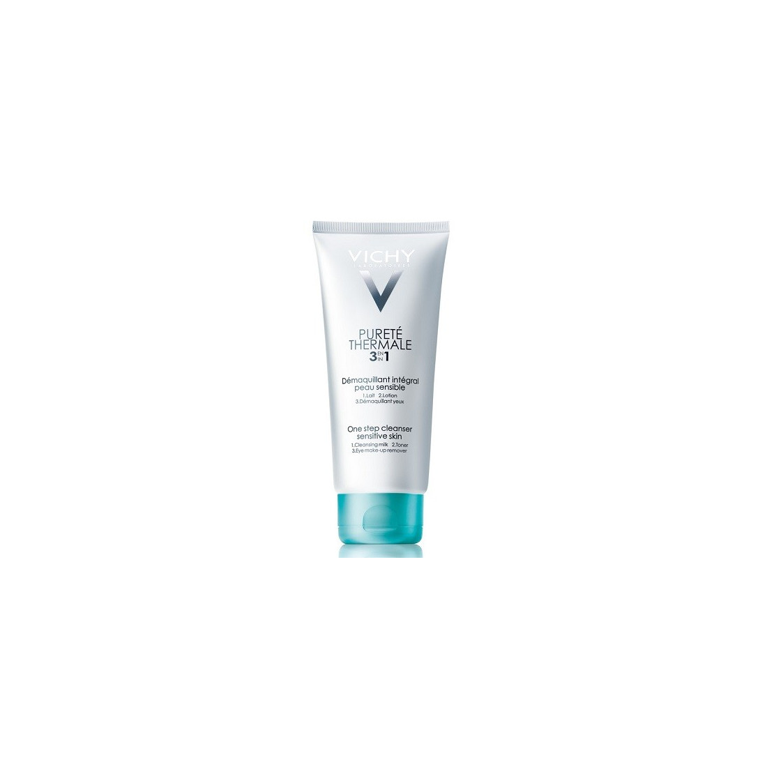 THERMAL PUREMENT 3IN1 STRU300ML