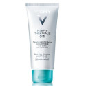 THERMAL PUREMENT 3IN1 STRU300ML