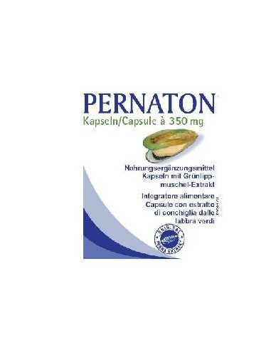 PERNATON 90CPS