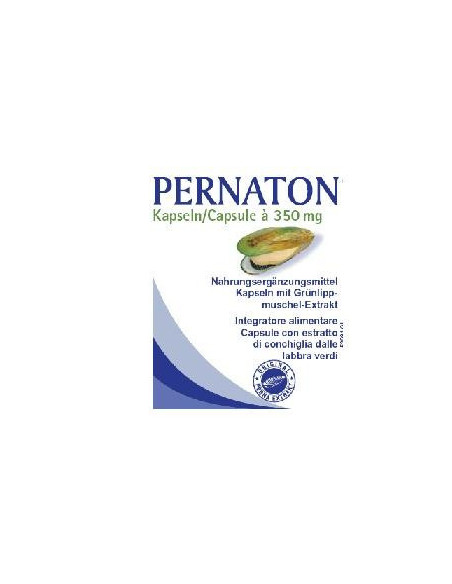 PERNATON 90CPS