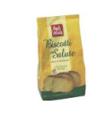 BISCOTTI DEL LAGACCIO 300G