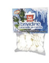 CARAMELLE BRIVIDINE MENTA 75G