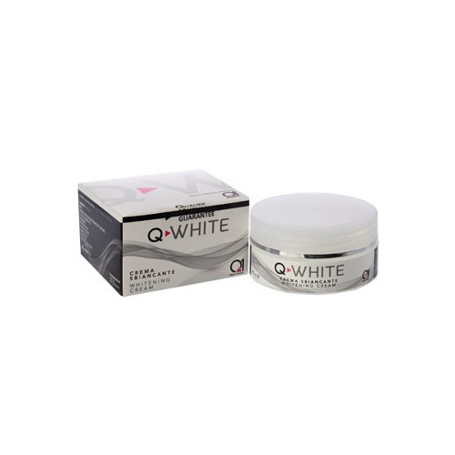 Q-WHITE CREMA 40ML