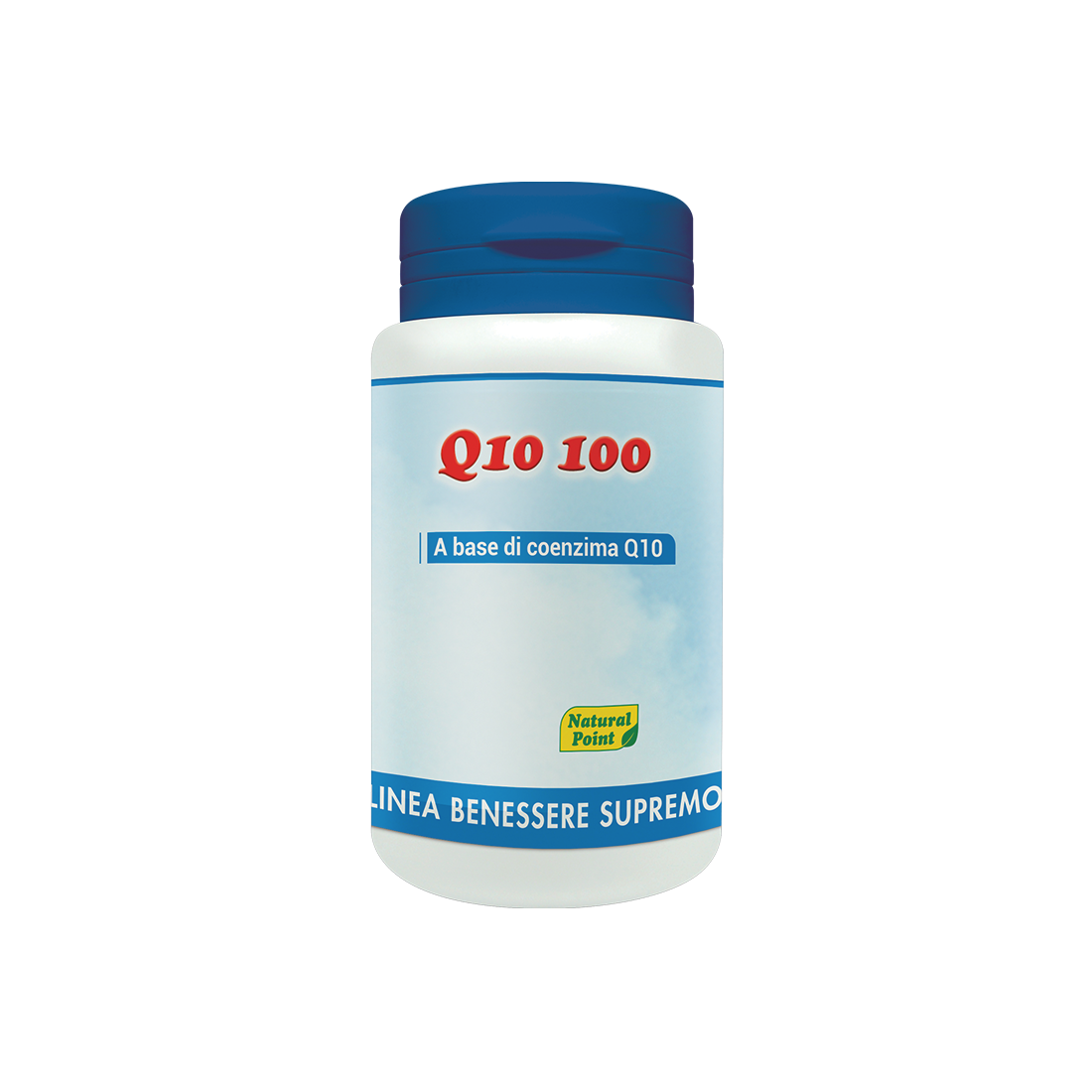 Q10 100 50CPS