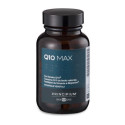 Q10 MAX 60CPS PRINCIPIUM