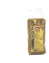 SEMI LINO DORATO 500G