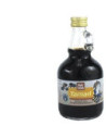 TAMARI 250ML
