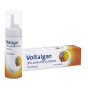 VOLTALGAN CUT 50G 3%