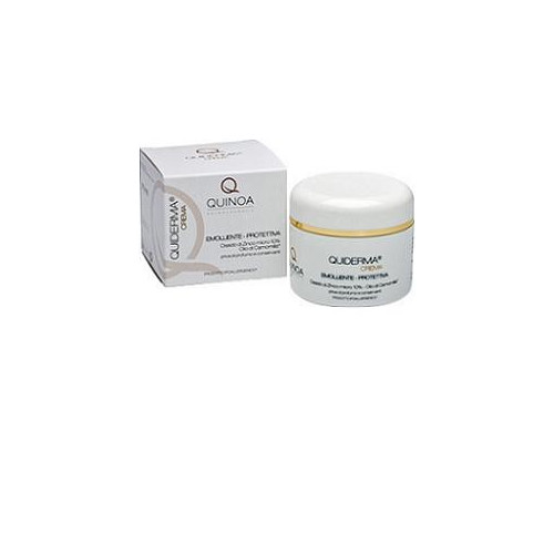 CREMA CREMA EMOL PROT 50ML