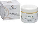 CREMA CREMA EMOL PROT 50ML