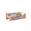 VOLTAREN EMULGEL 120G 1%