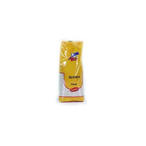 BIO 500G