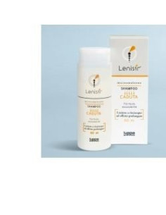 LENISIR CAD SH MICROEMULS 150M