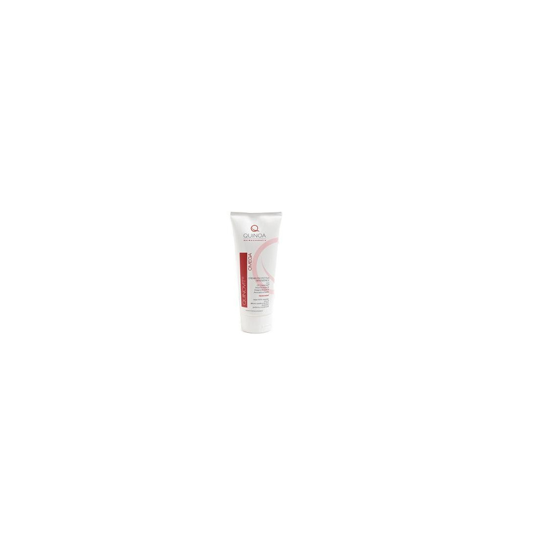 IT IS NOT RECOMMENDED TO USE THIS PRODUCT