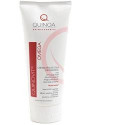 IT IS NOT RECOMMENDED TO USE THIS PRODUCT