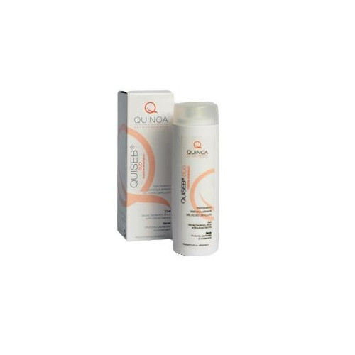 HERESEB DUO LOTION SH 200ML