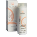 HERESEB DUO LOTION SH 200ML