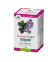 GHESTROLEM 60CPS