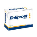 RALIPROST FOR 20BUST
