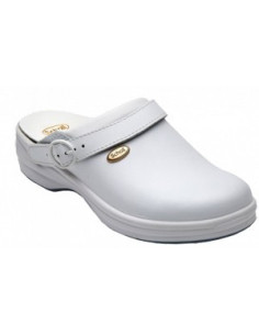 NEW BONUS UNPUNCH BYCAST BI 40