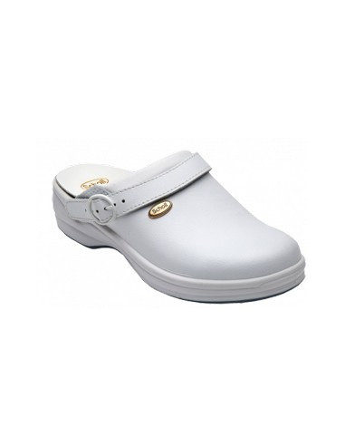 NEW BONUS UNPUNCH BYCAST BI 41