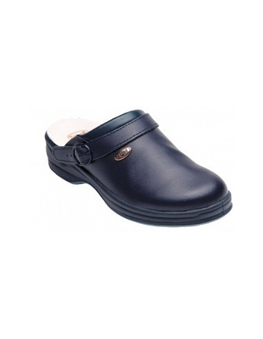 NEW BONUS UNPUNCH BLUE NAVY 43