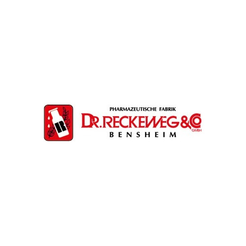 RECKEWEG R1