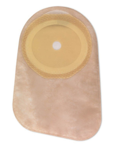 MODERMA FLEX COLO OVAL TRA30PZ