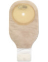 MODERMA FLEX ILEO OVAL TR 30PZ