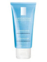 PHYSIO ESFOLIANTE 50ML