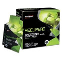 RECUPER 20BUST ETICHSPORT