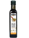 RED OIL 45CPS
