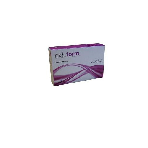 REDUFORM 30CPS 550MG