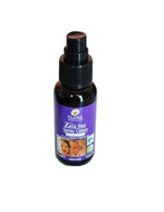 ZETA FREE SPR CRP 30ML