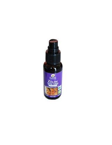 ZETA FREE SPR CRP 30ML
