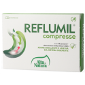 REFLUMUM 30CPR BLISTER