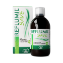 REFLUMIL SAVE 500ML