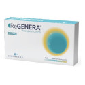 REGENERA SCLERAL TERAP