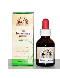 REGULATION MISC ERBE SVIZZ 100G