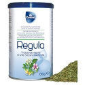 REGULATION MISC ERBE SVIZZ 100G