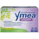 YMEA VAMP CONTROL 64CPS NF