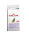FHN REGULAR STERILISED 2KG
