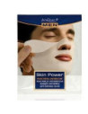 INCAROSE MEN MASCHERA ANTIR