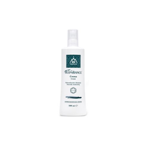 REPARANCE CREMA IDRAT CUTE SEC