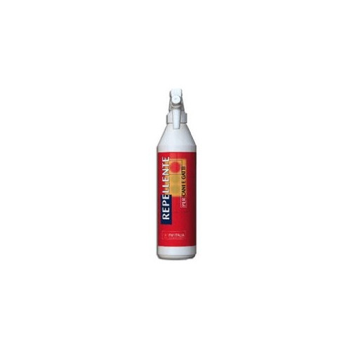 REPELLENT CANI GATT SPR 500M