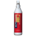 REPELLENT CANI GATT SPR 500M