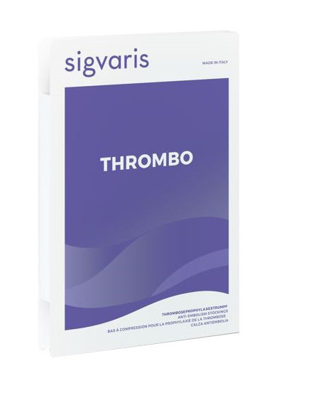 SIG THR AG-MODX TS LL PA WHIT